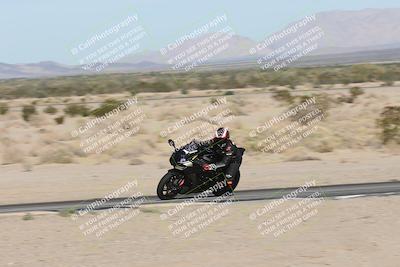 media/Nov-29-2025-TrackXperience (Sat) [[2953a387f4]]/2-Level 2/Session 2 (Turn 9 Inside)/